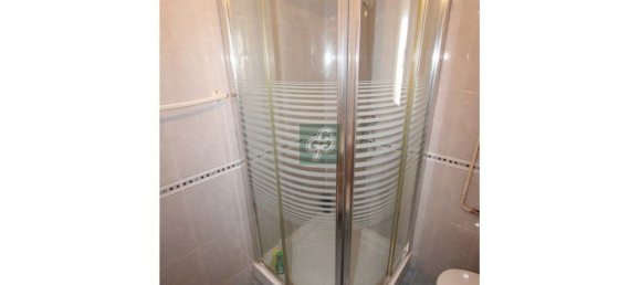 3 غرف نوم شقة في Benavente, Spain رقم 69379 10