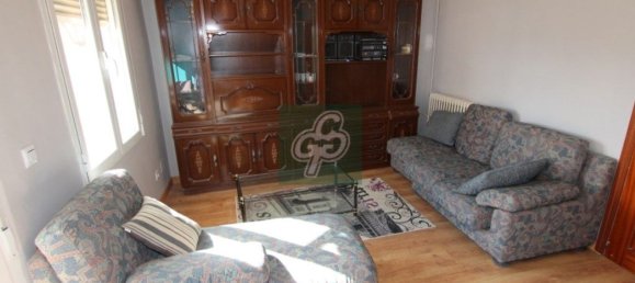 3 غرف نوم شقة في Benavente, Spain رقم 69379 25