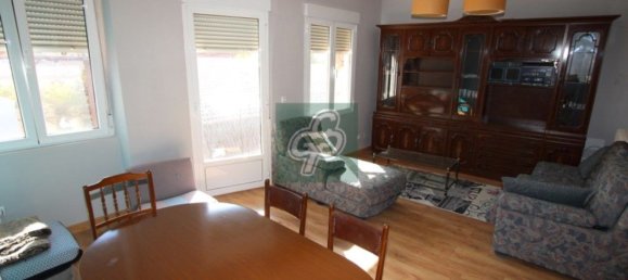 3 غرف نوم شقة في Benavente, Spain رقم 69379 24