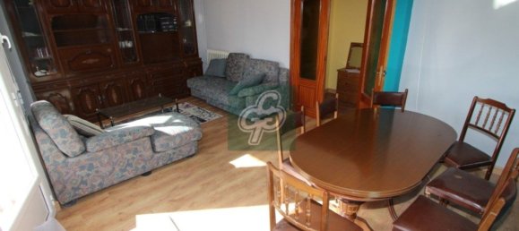 3 غرف نوم شقة في Benavente, Spain رقم 69379 23