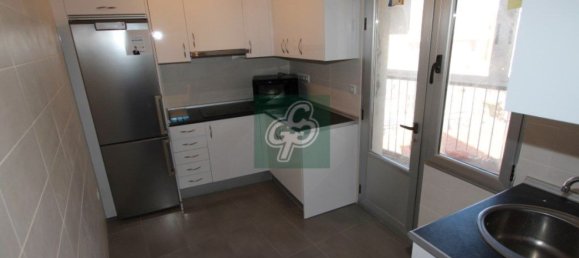 3 غرف نوم شقة في Benavente, Spain رقم 69379 2