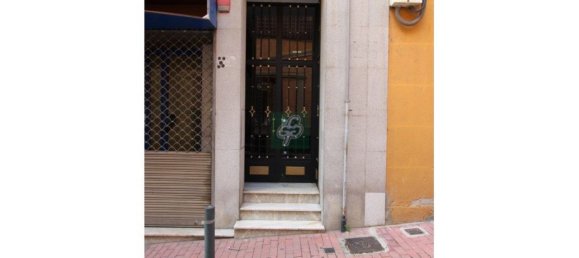 3 غرف نوم شقة في Benavente, Spain رقم 69379 30