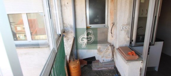 3 غرف نوم شقة في Benavente, Spain رقم 69379 33