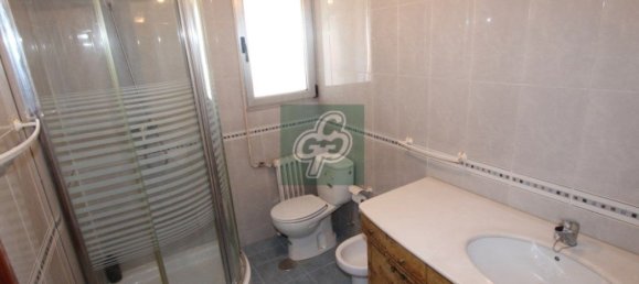 3 غرف نوم شقة في Benavente, Spain رقم 69379 3