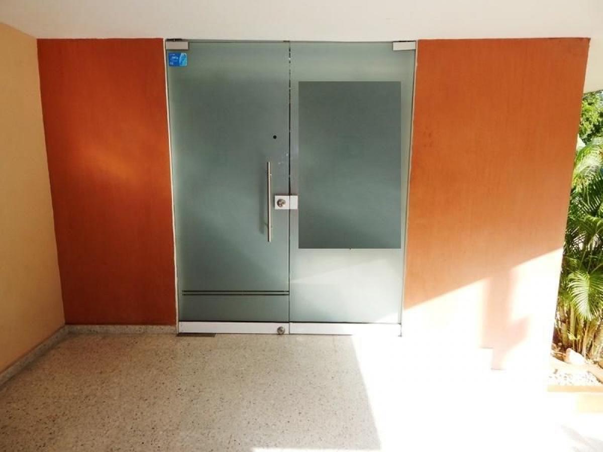 Estudio en Atlántico, Colombia No. 4987