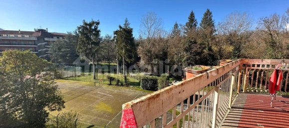 1 غرف نوم شقة في Fiuggi, Italy رقم 223320 4