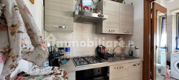 1 غرف نوم شقة في Fiuggi, Italy رقم 223320 8