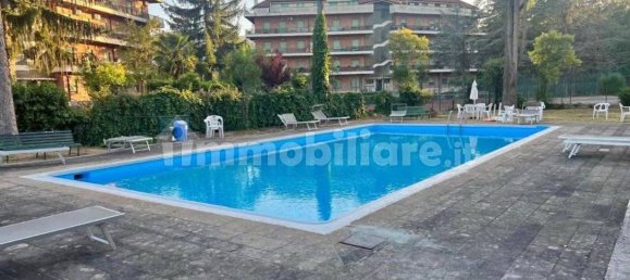 1 غرف نوم شقة في Fiuggi, Italy رقم 223320 9