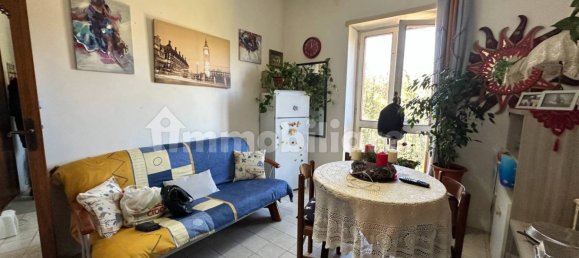 1 غرف نوم شقة في Fiuggi, Italy رقم 223320 2