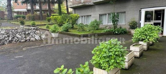 1 غرف نوم شقة في Fiuggi, Italy رقم 223320 10