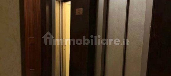 1 غرف نوم شقة في Fiuggi, Italy رقم 223320 13