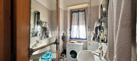 1 غرف نوم شقة في Fiuggi, Italy رقم 223320 7