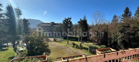 1 غرف نوم شقة في Fiuggi, Italy رقم 223320 3