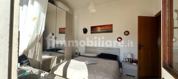 1 غرف نوم شقة في Fiuggi, Italy رقم 223320 5