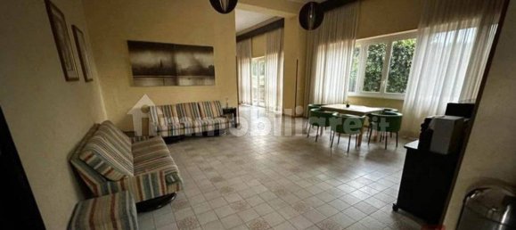 1 غرف نوم شقة في Fiuggi, Italy رقم 223320 12