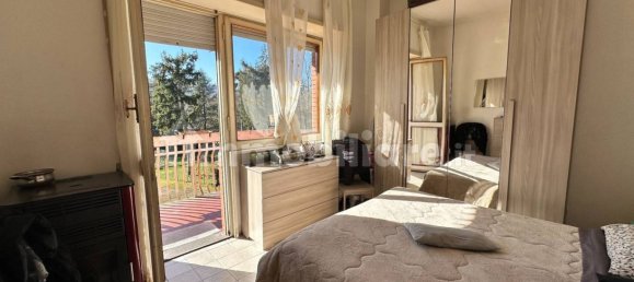 1 غرف نوم شقة في Fiuggi, Italy رقم 223320 6