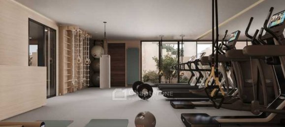 3 bedrooms Villa in Empa, Cyprus No. 20043 3