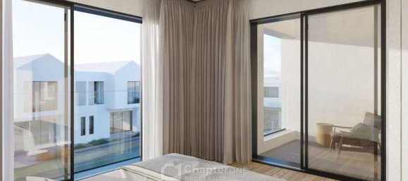 3 bedrooms Villa in Empa, Cyprus No. 20043 12