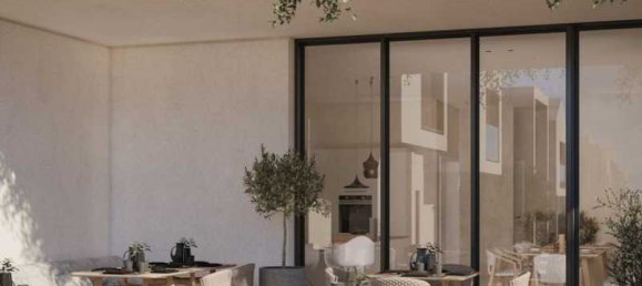 3 bedrooms Villa in Empa, Cyprus No. 20043 16