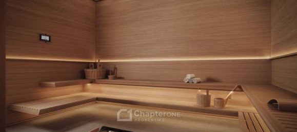 3 bedrooms Villa in Empa, Cyprus No. 20043 11