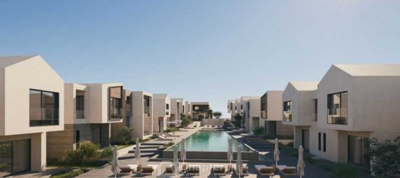 3 bedrooms Villa in Empa, Cyprus No. 20043 4