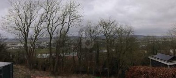 Terreno em Hameln-Pyrmont, Germany 798 m² N.º 231743 4