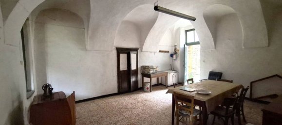 6 Schlafzimmer Haus in Castelvecchio di Rocca Barbena, Italy, Nr. 334729 6