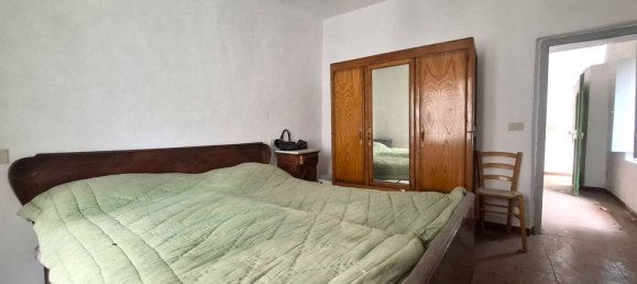 6 Schlafzimmer Haus in Castelvecchio di Rocca Barbena, Italy, Nr. 334729 21