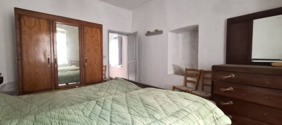 6 Schlafzimmer Haus in Castelvecchio di Rocca Barbena, Italy, Nr. 334729 22