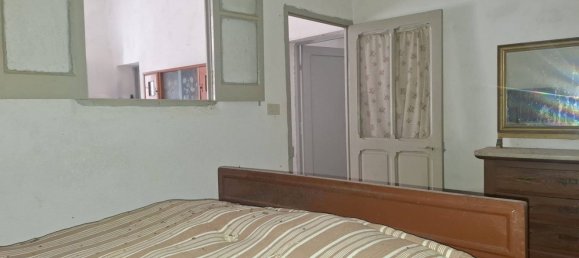 6 Schlafzimmer Haus in Castelvecchio di Rocca Barbena, Italy, Nr. 334729 17