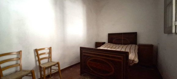 6 Schlafzimmer Haus in Castelvecchio di Rocca Barbena, Italy, Nr. 334729 20