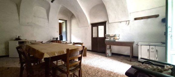 6 Schlafzimmer Haus in Castelvecchio di Rocca Barbena, Italy, Nr. 334729 4