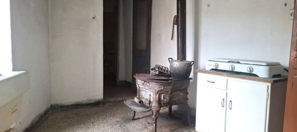 6 Schlafzimmer Haus in Castelvecchio di Rocca Barbena, Italy, Nr. 334729 11
