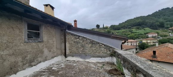 6 Schlafzimmer Haus in Castelvecchio di Rocca Barbena, Italy, Nr. 334729 29