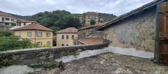 6 Schlafzimmer Haus in Castelvecchio di Rocca Barbena, Italy, Nr. 334729 28