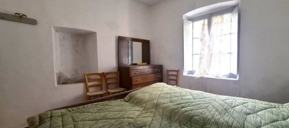 6 Schlafzimmer Haus in Castelvecchio di Rocca Barbena, Italy, Nr. 334729 23