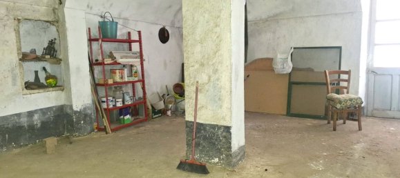 6 Schlafzimmer Haus in Castelvecchio di Rocca Barbena, Italy, Nr. 334729 27