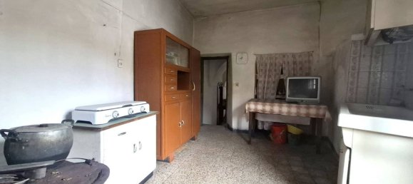 6 Schlafzimmer Haus in Castelvecchio di Rocca Barbena, Italy, Nr. 334729 9