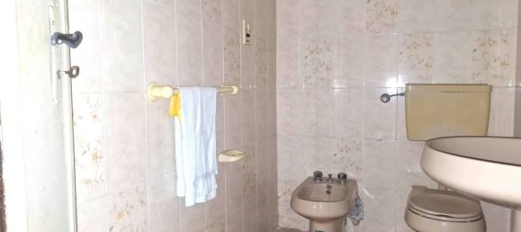 6 Schlafzimmer Haus in Castelvecchio di Rocca Barbena, Italy, Nr. 334729 25