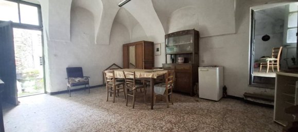 6 Schlafzimmer Haus in Castelvecchio di Rocca Barbena, Italy, Nr. 334729 3