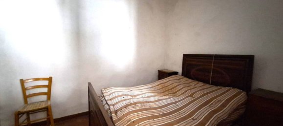 6 Schlafzimmer Haus in Castelvecchio di Rocca Barbena, Italy, Nr. 334729 19