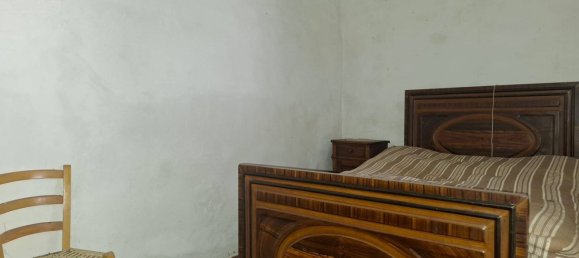6 Schlafzimmer Haus in Castelvecchio di Rocca Barbena, Italy, Nr. 334729 18