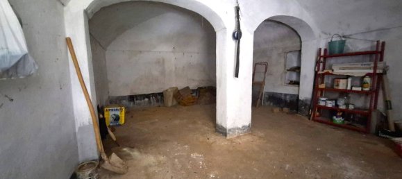 6 Schlafzimmer Haus in Castelvecchio di Rocca Barbena, Italy, Nr. 334729 26
