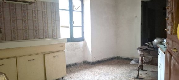 6 Schlafzimmer Haus in Castelvecchio di Rocca Barbena, Italy, Nr. 334729 8