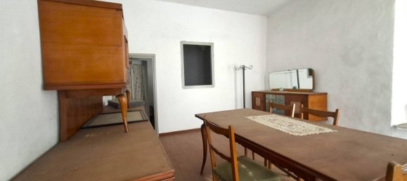 6 Schlafzimmer Haus in Castelvecchio di Rocca Barbena, Italy, Nr. 334729 14