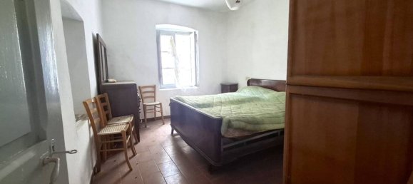 6 Schlafzimmer Haus in Castelvecchio di Rocca Barbena, Italy, Nr. 334729 24