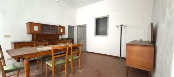 6 Schlafzimmer Haus in Castelvecchio di Rocca Barbena, Italy, Nr. 334729 15