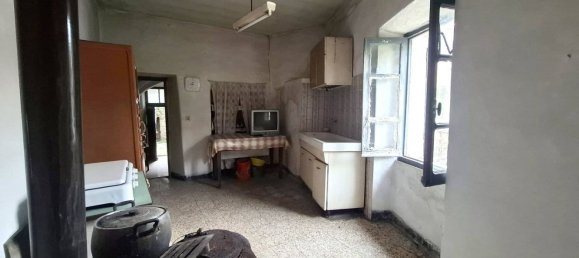 6 Schlafzimmer Haus in Castelvecchio di Rocca Barbena, Italy, Nr. 334729 10