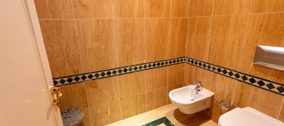 3 Schlafzimmer Wohnung in Marbella, Spain, Nr. 279090 28