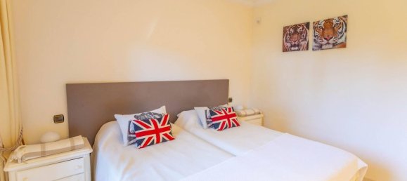 3 Schlafzimmer Wohnung in Marbella, Spain, Nr. 279090 22